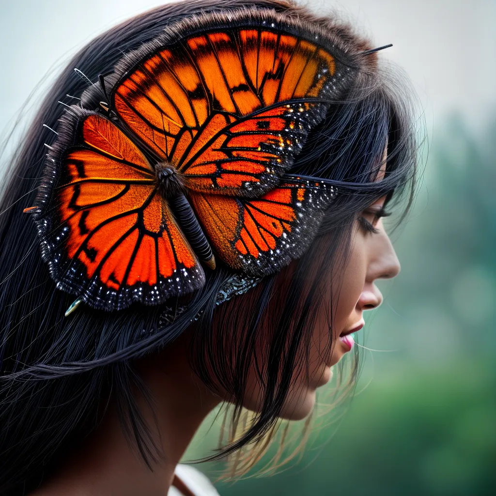 O poder transformador do evangelho de Cristo. 8 Fotos cristo transforma lagarta borboleta