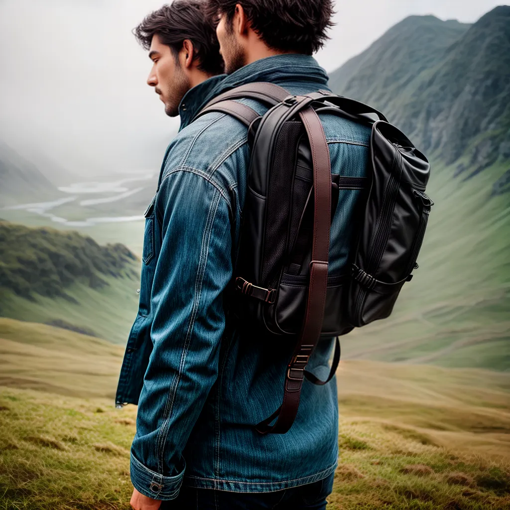 Como ser um Fiel Discípulo de Cristo 7 Fotos cruz discipulo paisagem serena