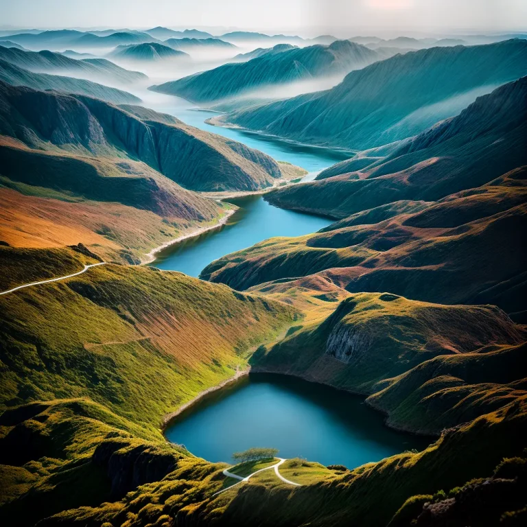 Título do Blog: Por Que a Redenção é Essencial para a Vida do Cristão?