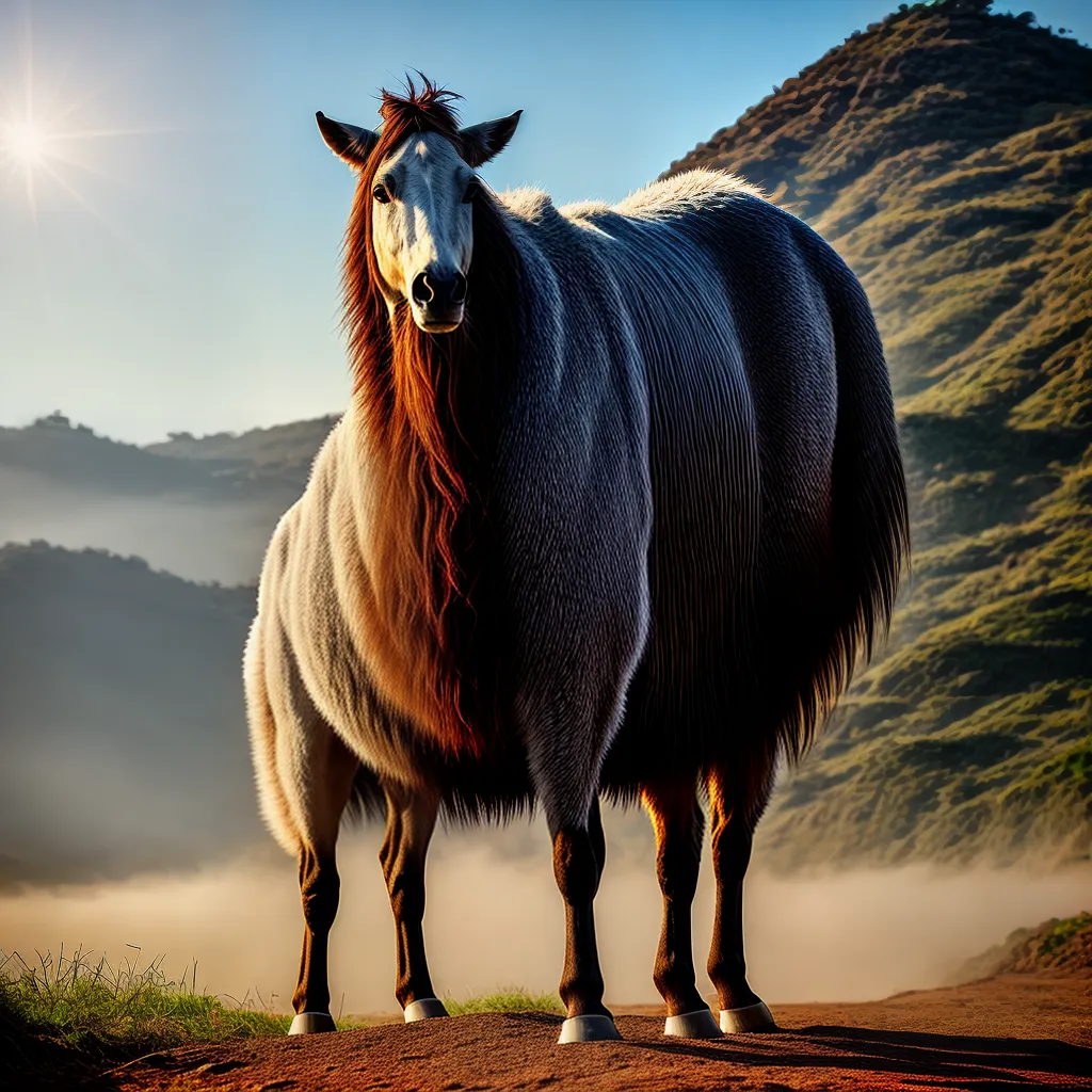 Título sugerido: Por que a adoração é essencial para a vida cristã e a propagação do evangelho 9 Fotos cruz louvor adoracao fundamental