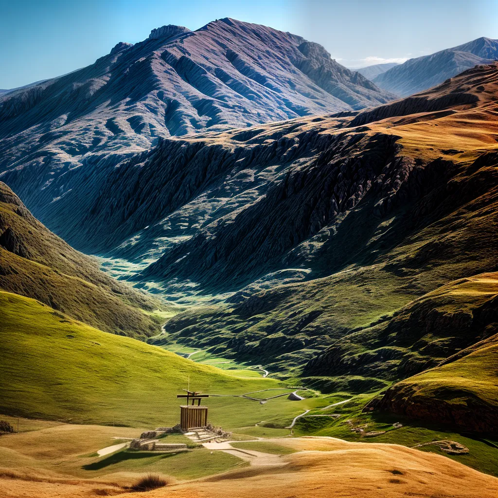 Fotos cruz madeira golgota silhueta historia