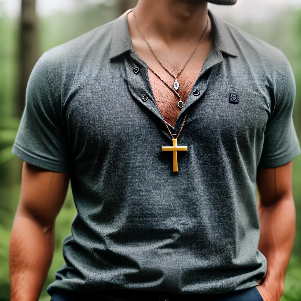 Por que a CONSERVAÇÃO ecológica é importante para cristãos 8 Fotos cruz natureza conservacao amor