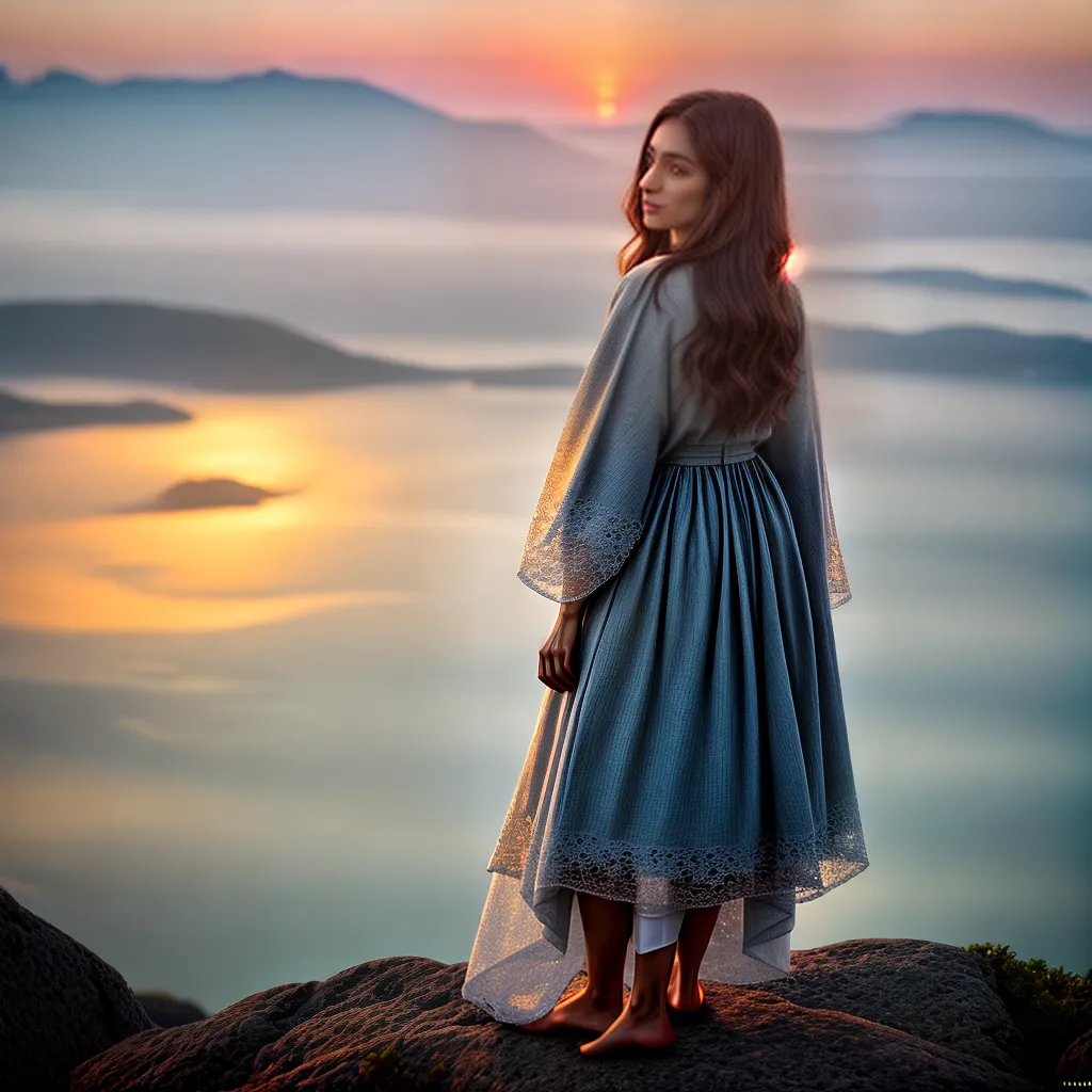 Fotos cruz por do sol esperanca paz