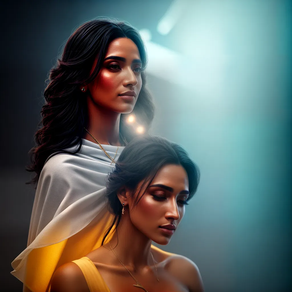 Título do Blog: O que é o Evangelho? Uma Análise Eclesiástica e Escrituralista 9 Fotos cruz salvacao universal mensagem evangelho