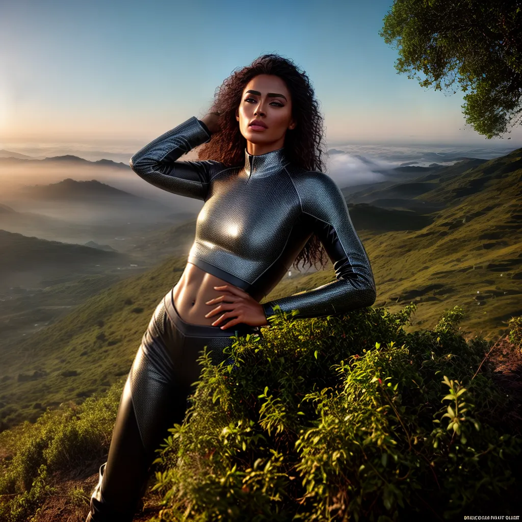 Fotos cruz vazia campo sol vitoria