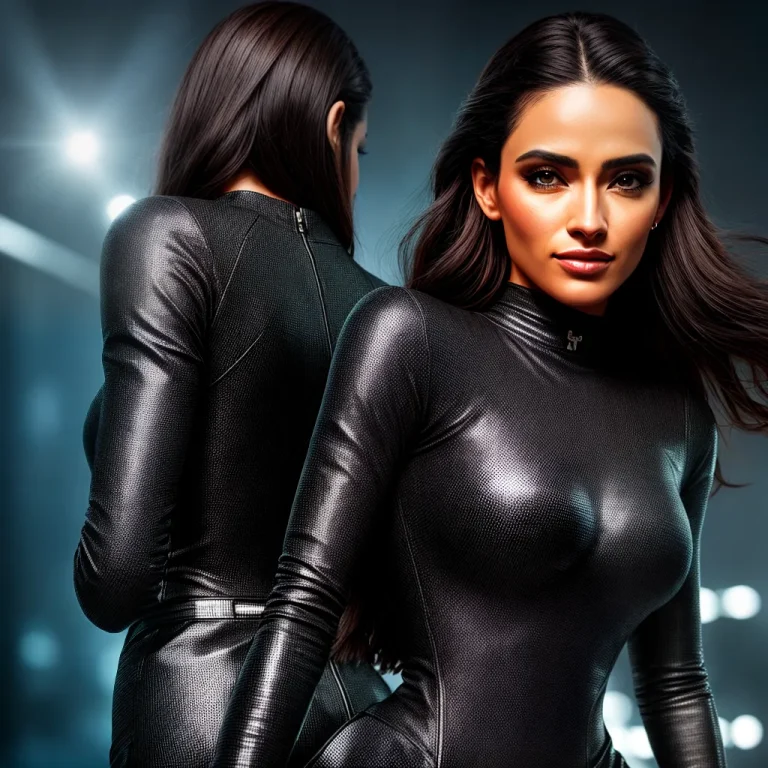 Título do blog: A Certeza da Salvação: Entendendo a Crucificação de Cristo