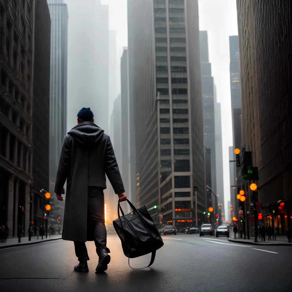 Por que a Evangelização é importante para a Conversão e Salvação 9 Fotos cruzada biblia caminho luz