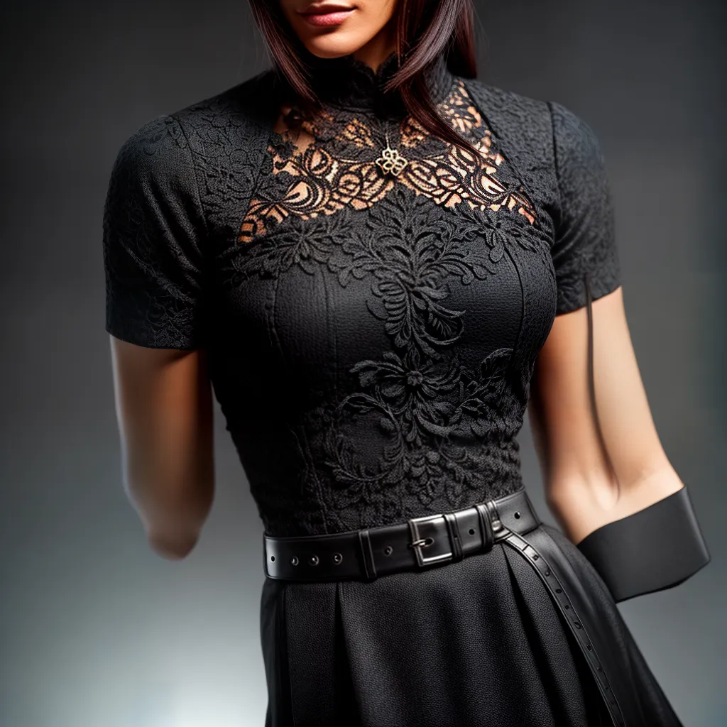 Por que a responsabilidade cristã é importante na luta contra o pecado 9 Fotos cruzada biblia escolha caminho