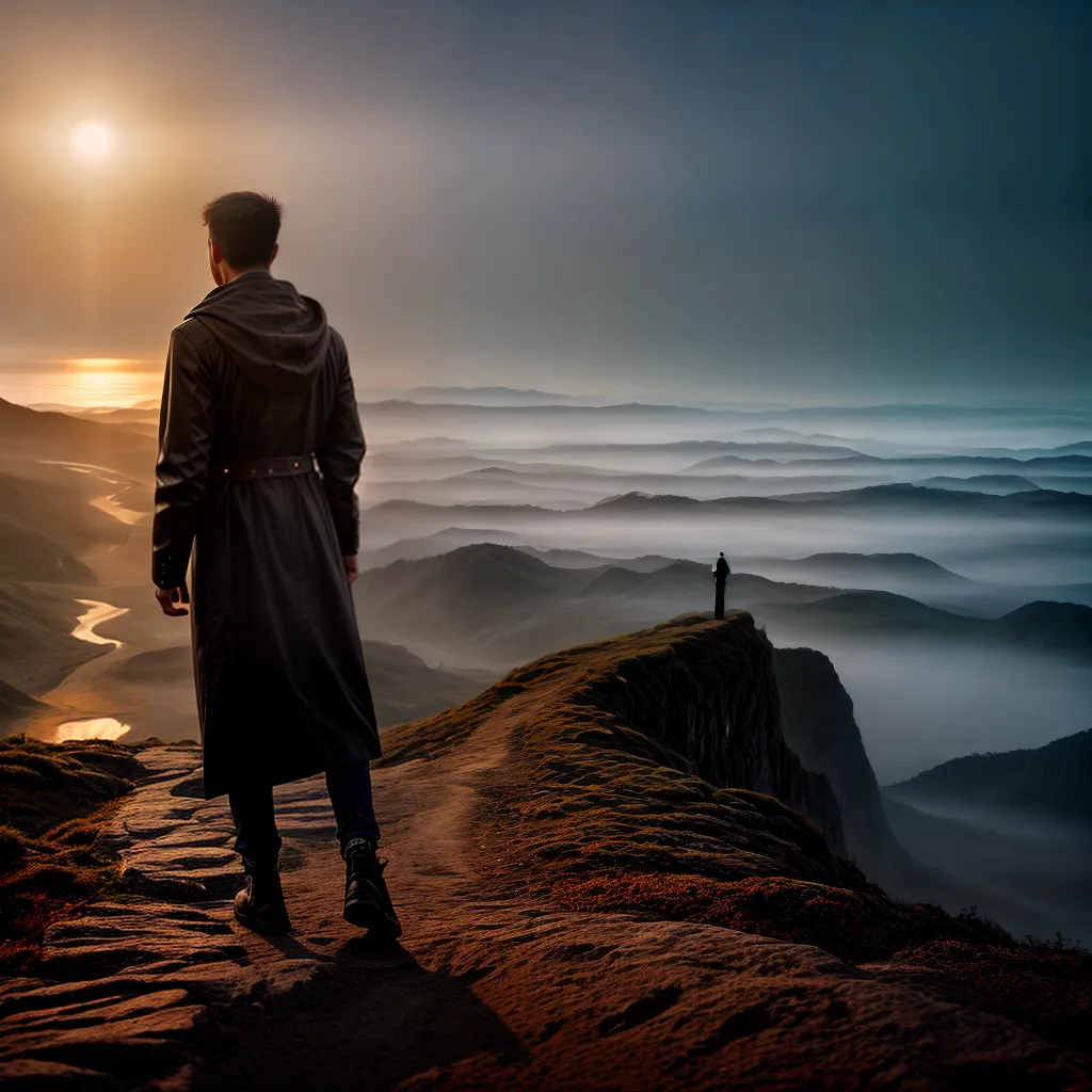 Fotos cruzada biblia luz trevas