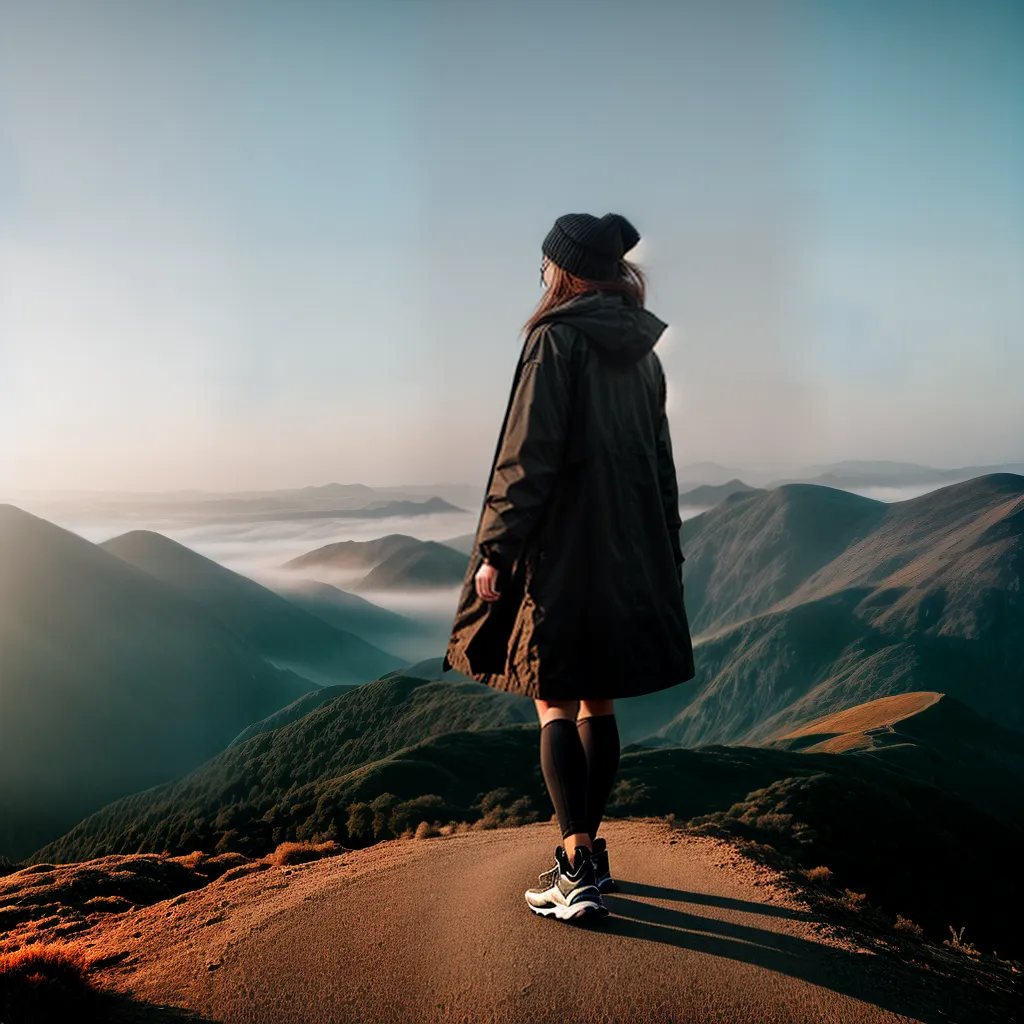 Autenticidade na Fé: Encontrando a Verdadeira Vontade de Deus 6 Fotos cruzada escolha caminho fe