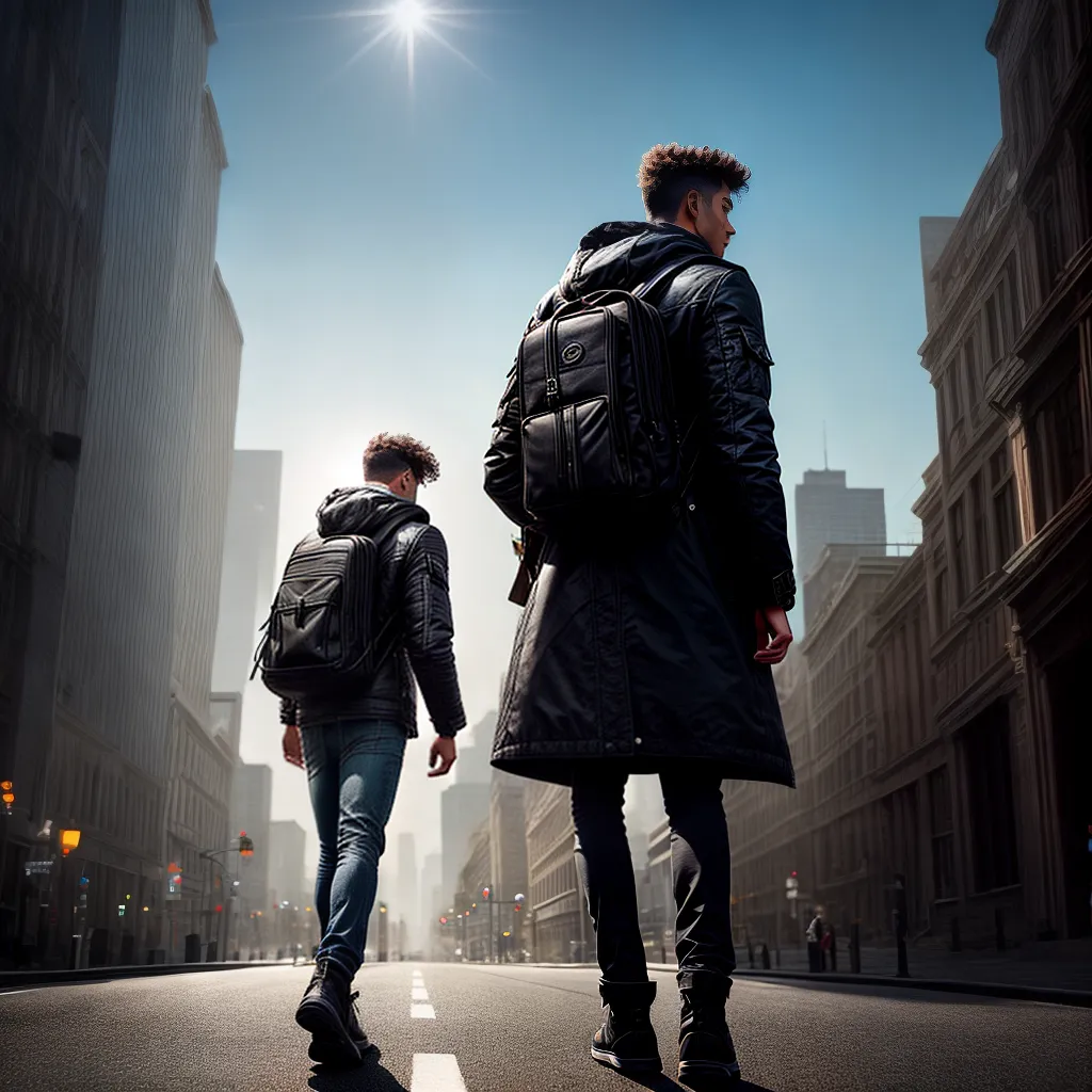 A importância da educação cristã na juventude. 6 Fotos cruzada juventude escolha crista