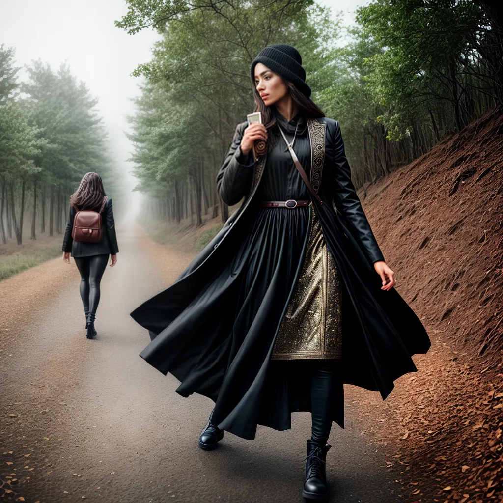 Fotos cruzamento biblia bussola sabedoria