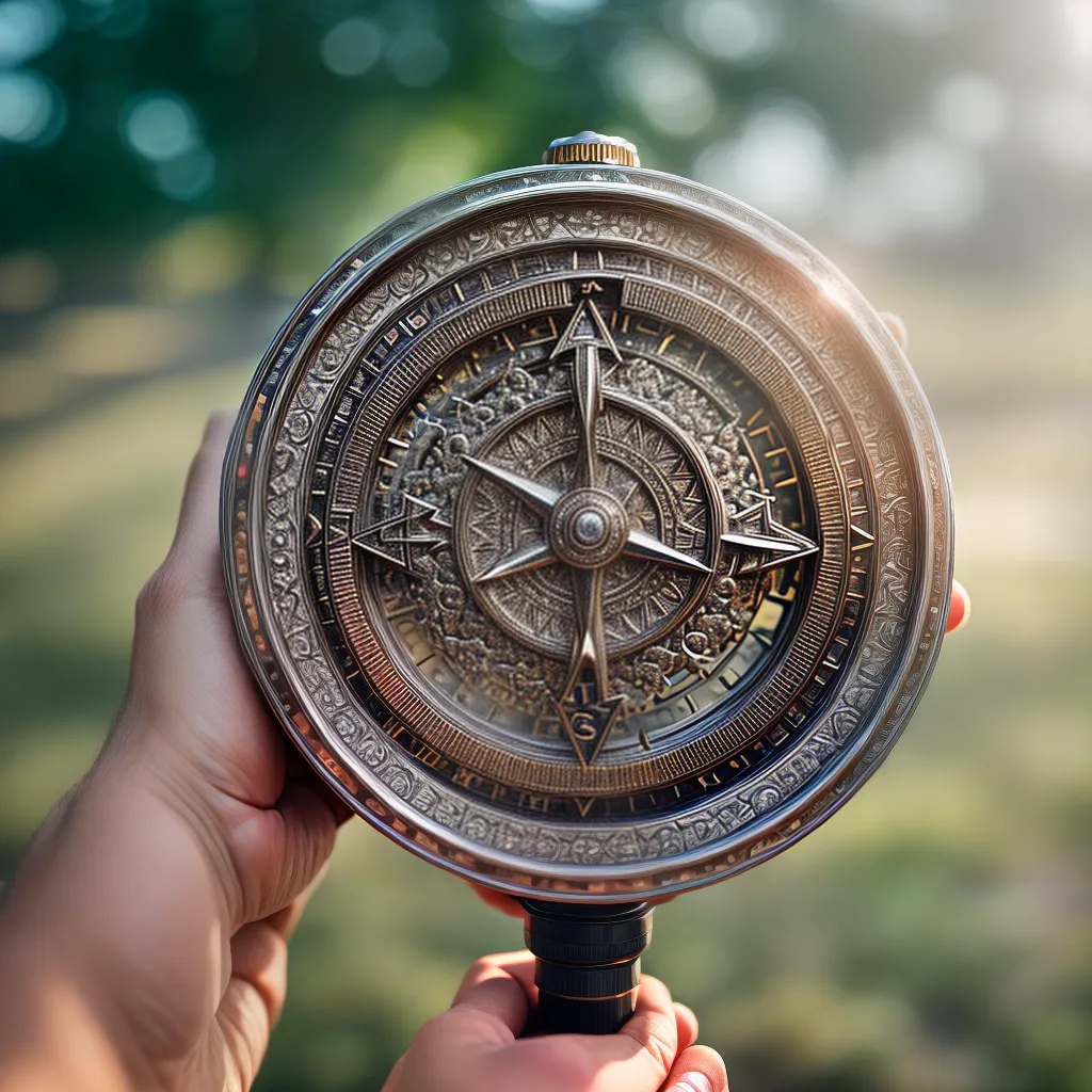 Como receber aconselhamento e direção na vida cristã 7 Fotos cruzamento busca direcao ceu oracao