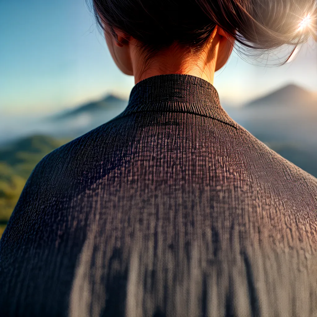 Fotos cruzamento busca direcao ceu