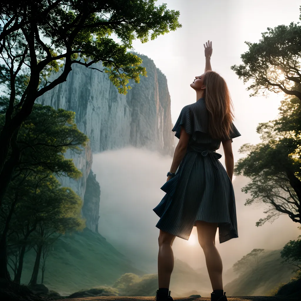 Fotos cruzamento busca direcao fe