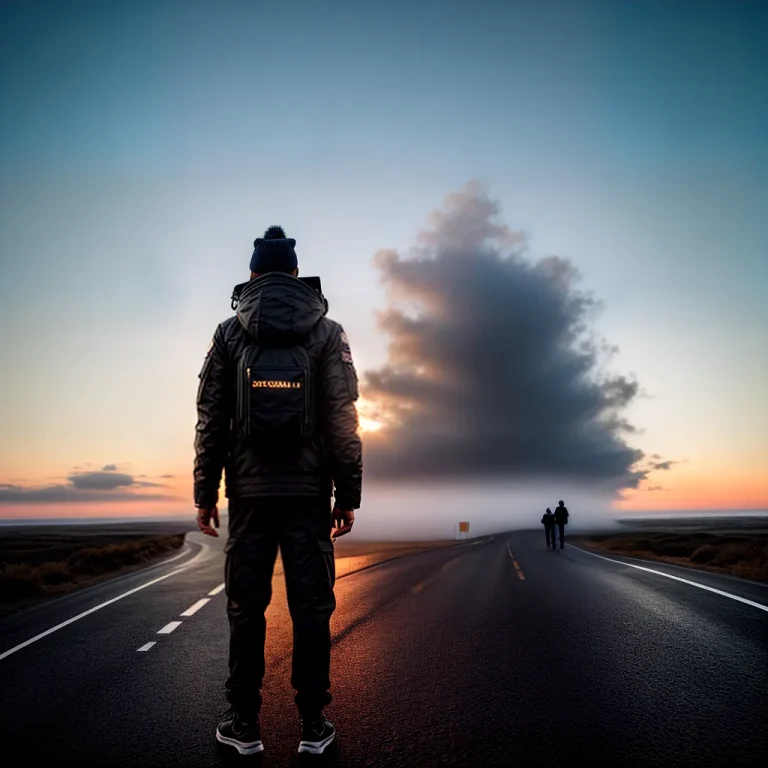 Identidade e Propósito: Descobrindo o Plano de Deus para Sua Vida