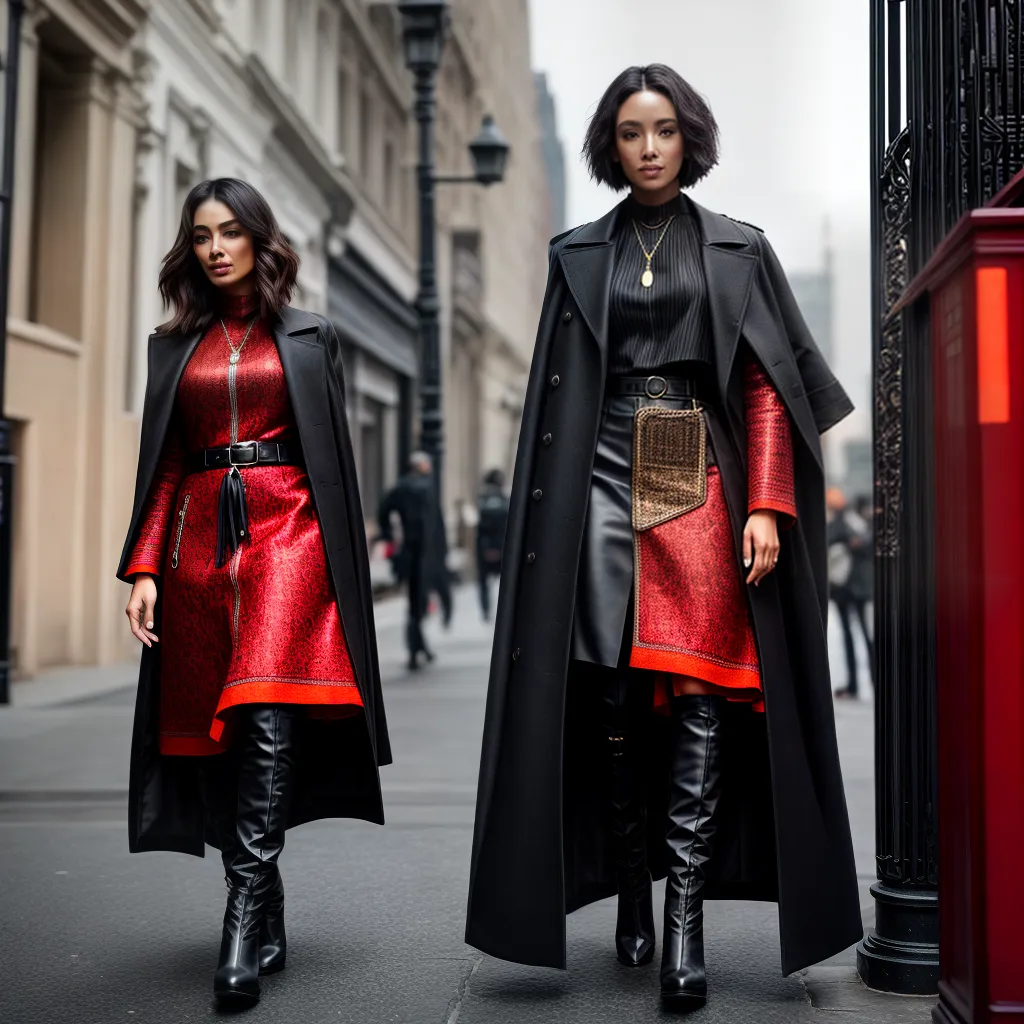 Como encontrar um mentor para sua jornada cristã 6 Fotos cruzamento caminho mentor autoconfianca cristao