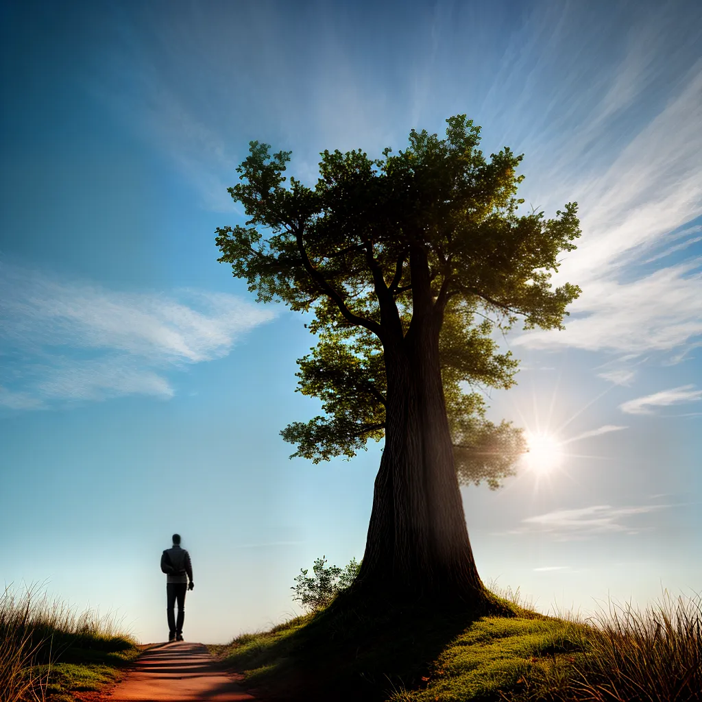 Fotos cruzamento caminhos ceu guia