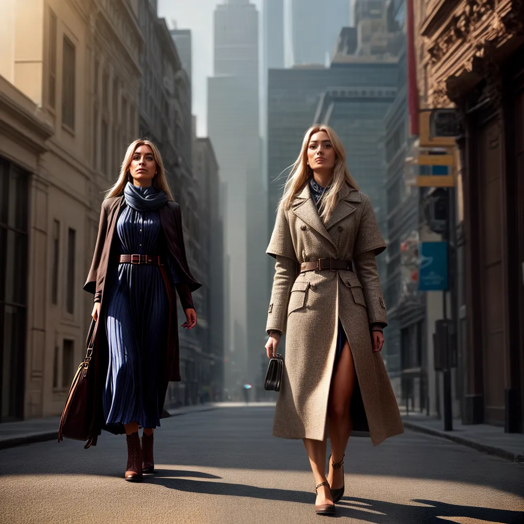 Orientação Divina: Como descobrir a vontade de Deus para sua vida. 9 Fotos cruzamento contemplacao guia divina