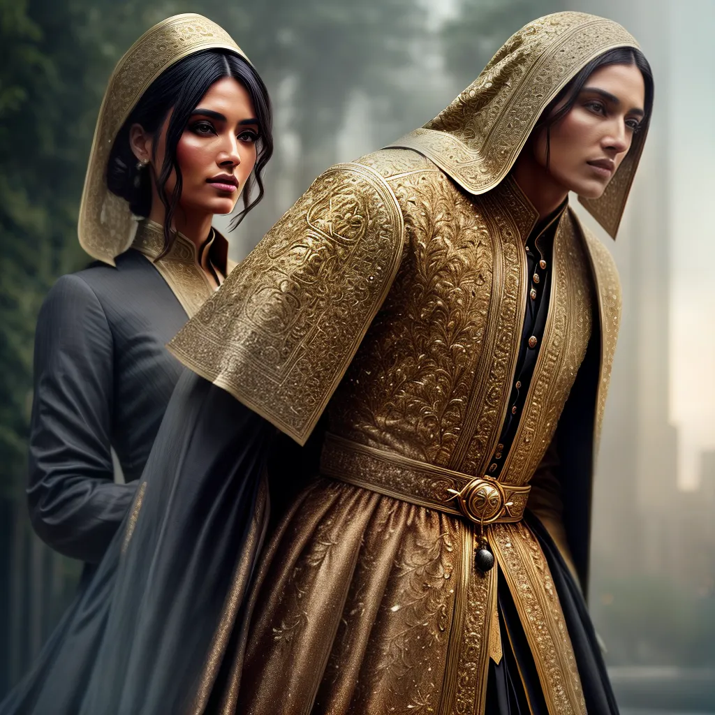 Como Lidar com a Dúvida na Vida Cristã. 7 Fotos cruzamento duvida caminho confianca