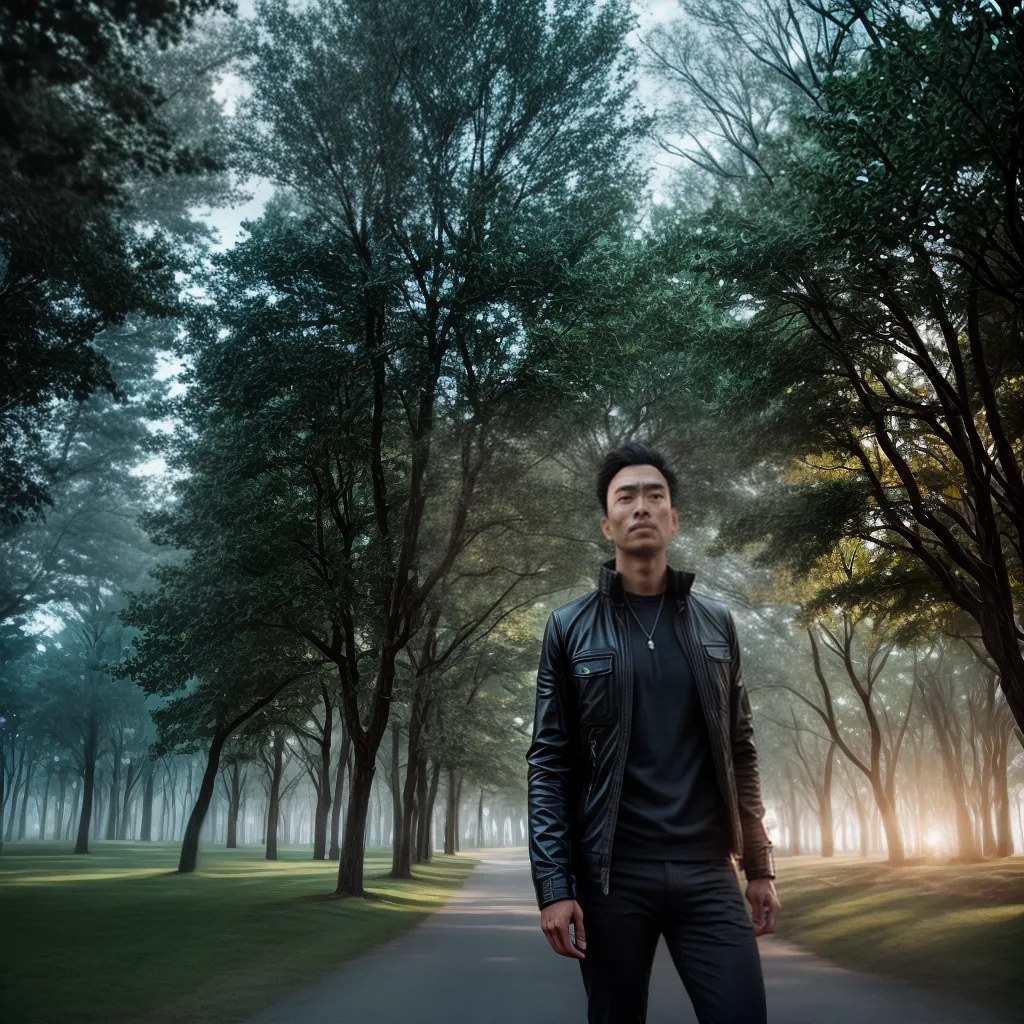 Como lidar com a dúvida e a incerteza na fé cristã. 7 Fotos cruzamento duvida fe descoberta