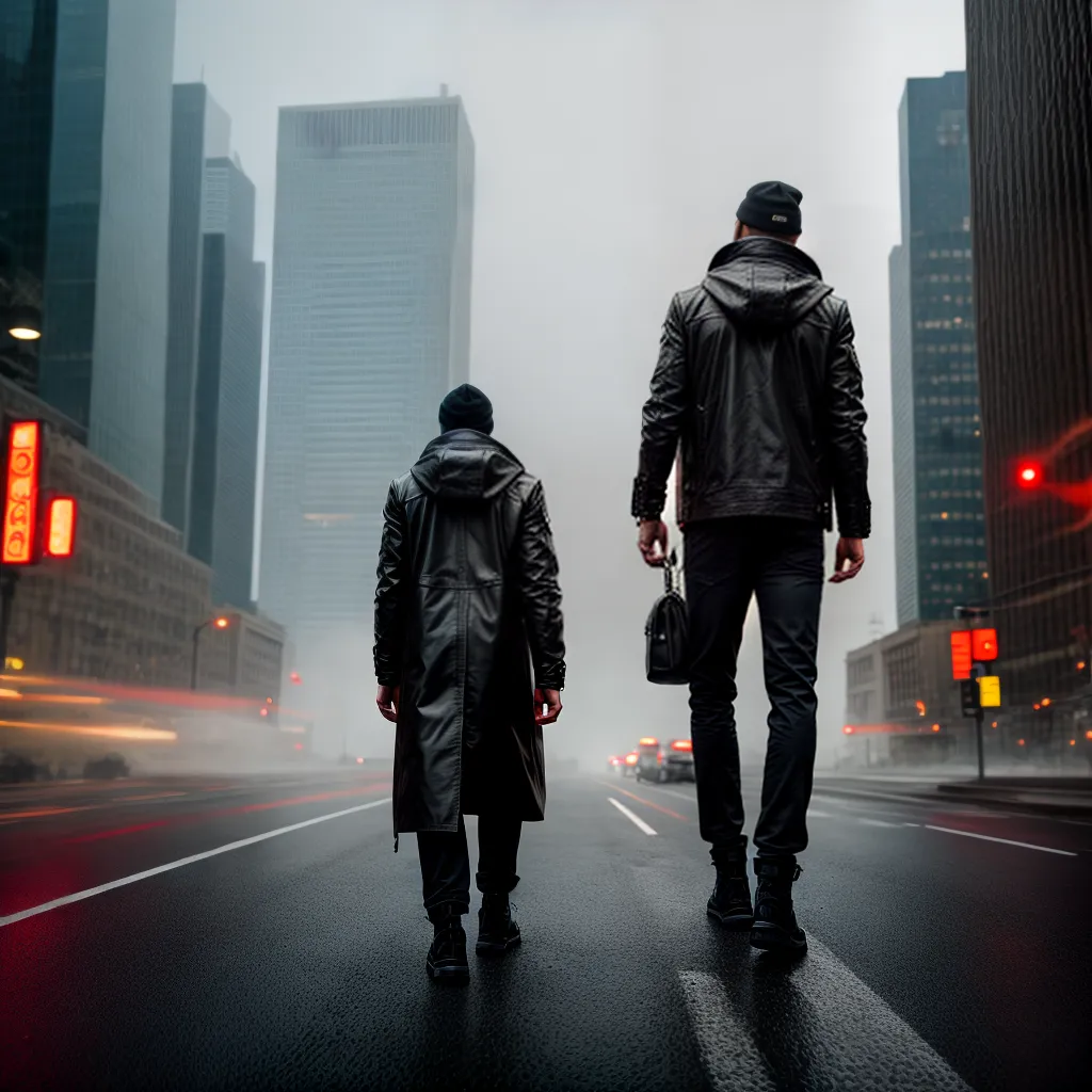 Fotos cruzamento duvida plano deus proprio