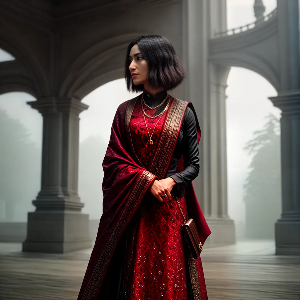 Descubra seu PROPÓSITO de Vida através da Identidade em Cristo 6 Fotos cruzamento escolha biblia cristo determinacao