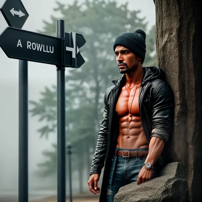 A DIREÇÃO que a Bíblia dá para a vida cristã