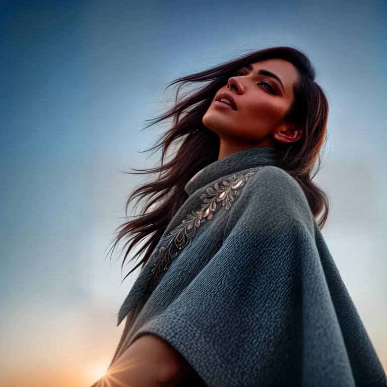 Orientação Divina: Como descobrir a vontade de Deus para sua vida.