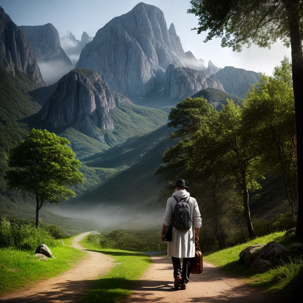 Como se tornar um Conselheiro Cristão eficaz. 9 Fotos cruzamento fe counseling biblia