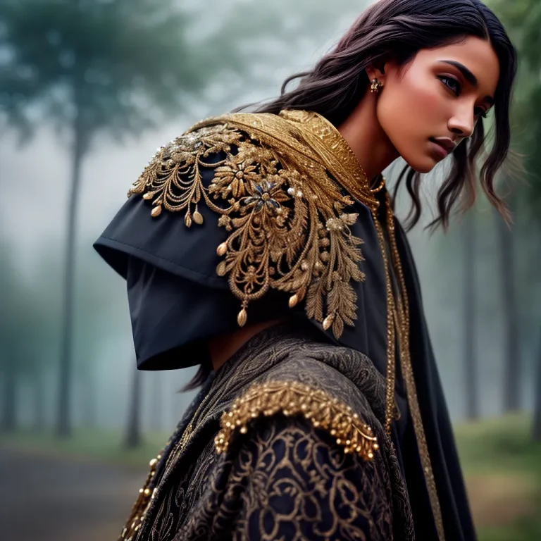 Como entender a vontade de Deus para a sua vida cristã