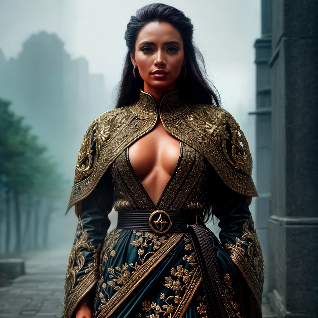 Fotos cruzamento fe oracao guia