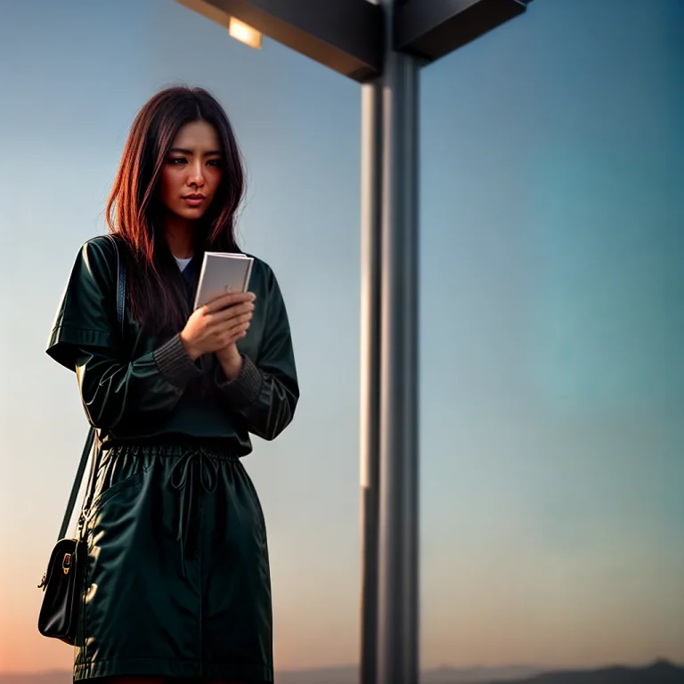 Como Lidar com a Dúvida na Vida Cristã.