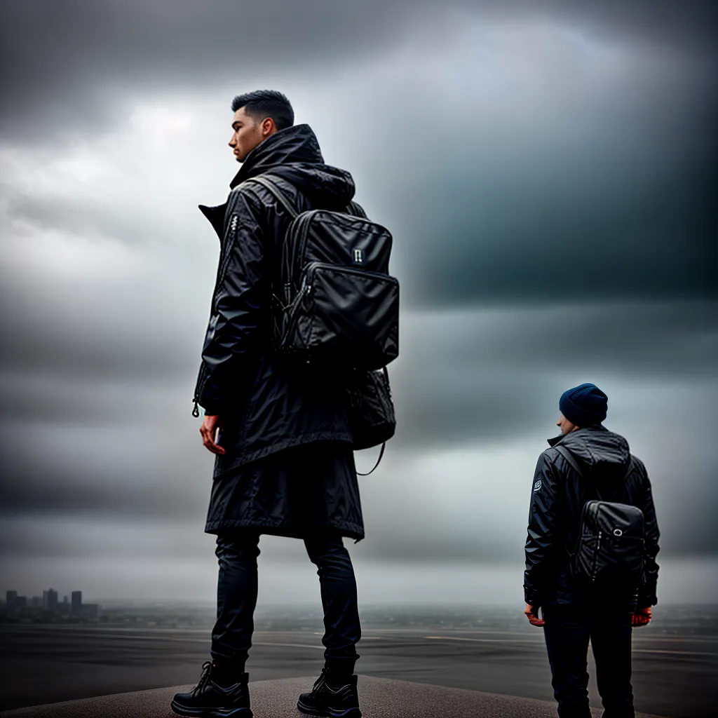 Transformação Pessoal: Como mudar sua vida através da Palavra de Deus. 9 Fotos cruzamento indeciso tempo biblia