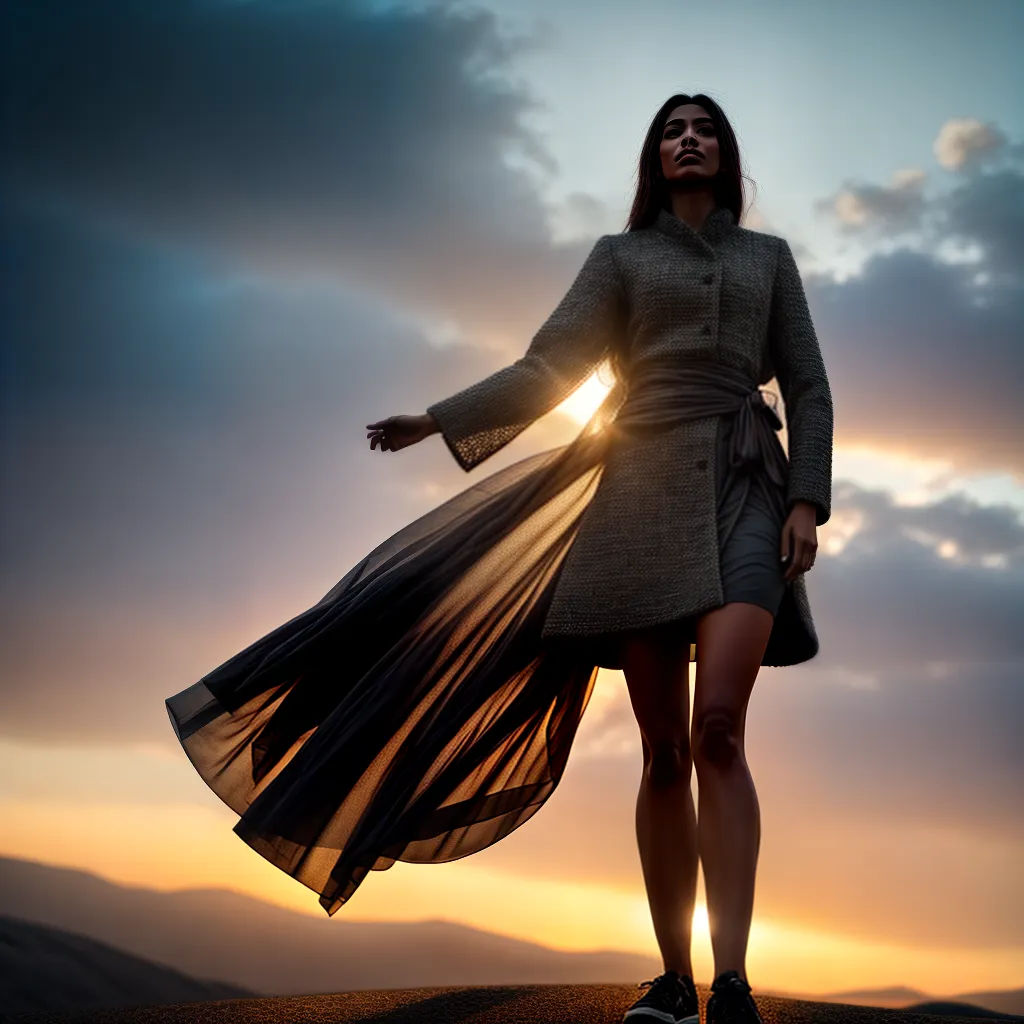 Fotos cruzamento maos ceu esperanca