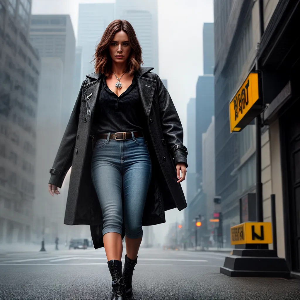 Fotos cruzamento obediencia desobediencia 1