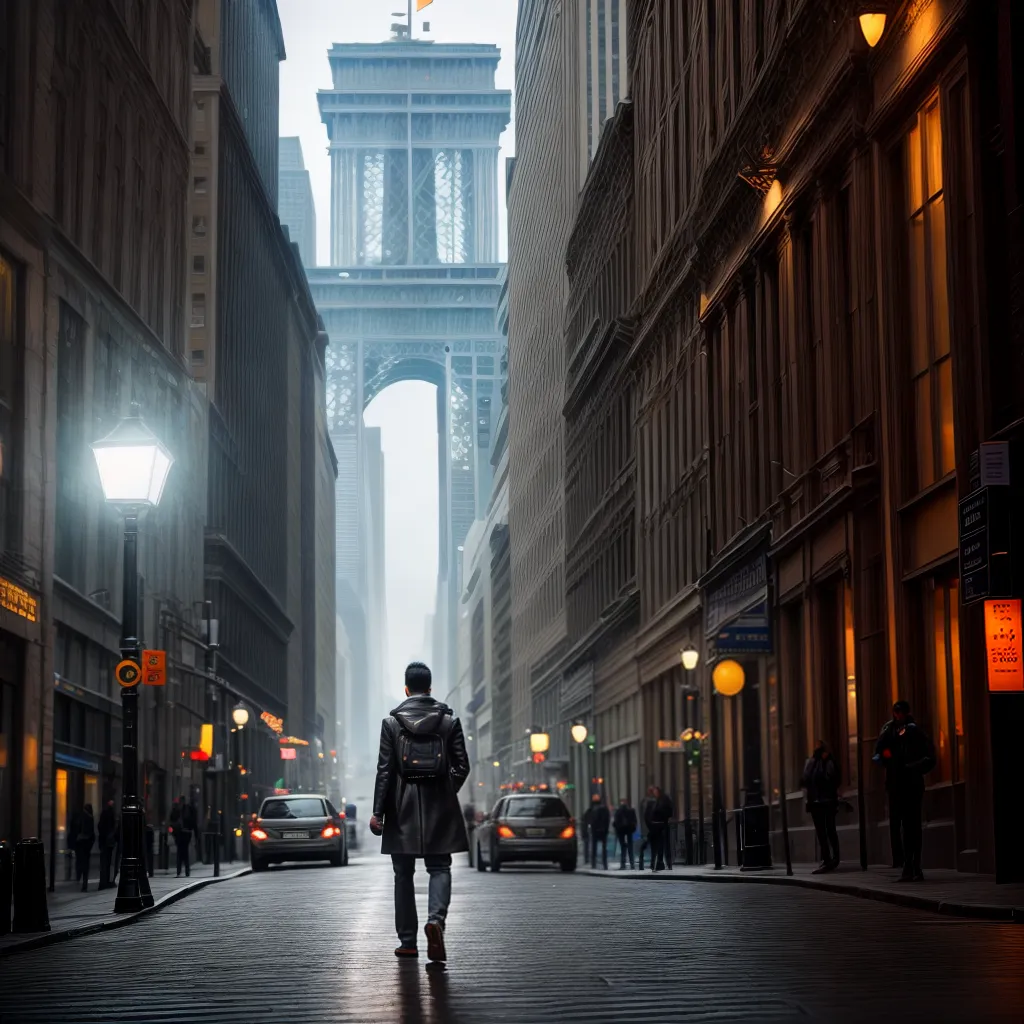 Fotos cruzamento obediencia desobediencia