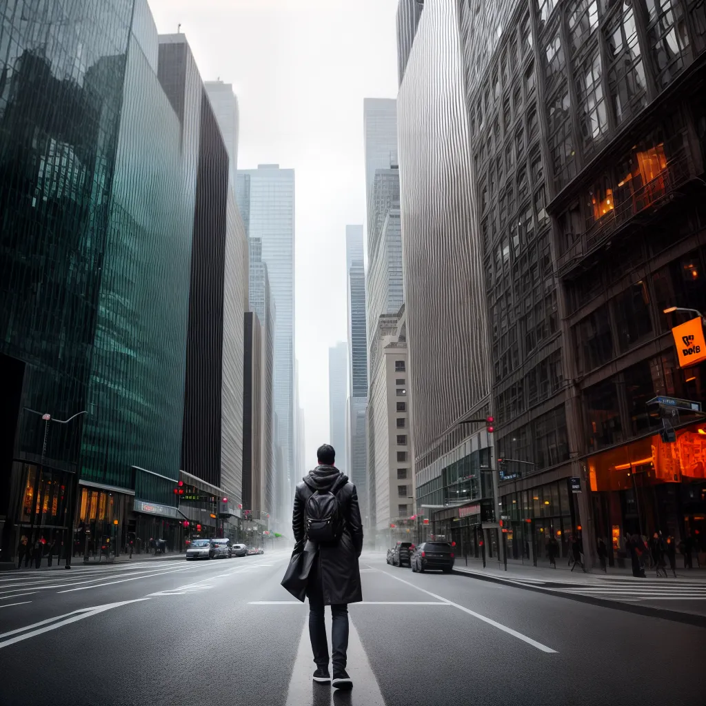 5. Direção divina: como a tutoria pode ajudá-lo a discernir a vontade de Deus 9 Fotos cruzamento oracao busca guia