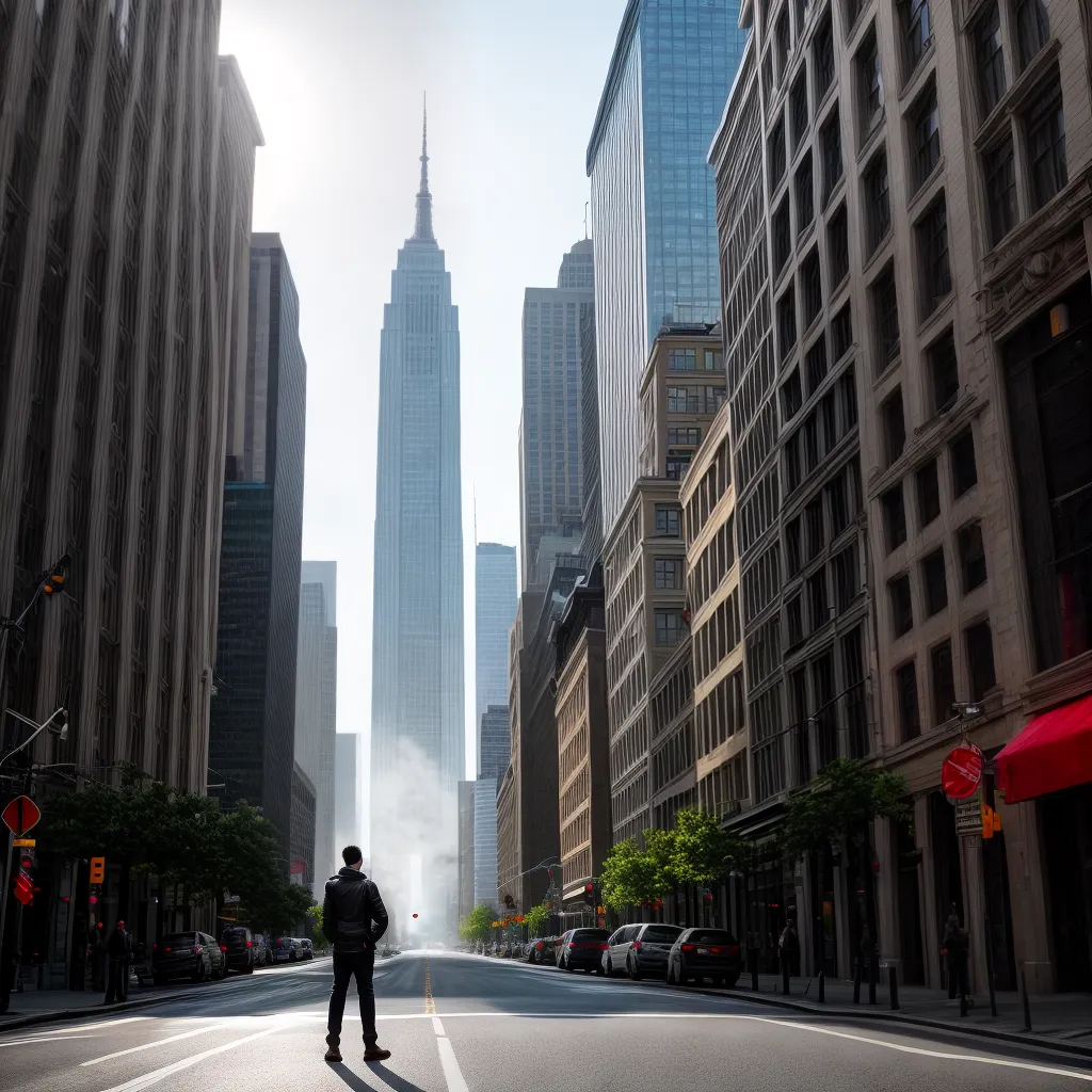 Como Encontrar a Orientação de Deus para Sua Vida 6 Fotos cruzamento oracao direcao ceu