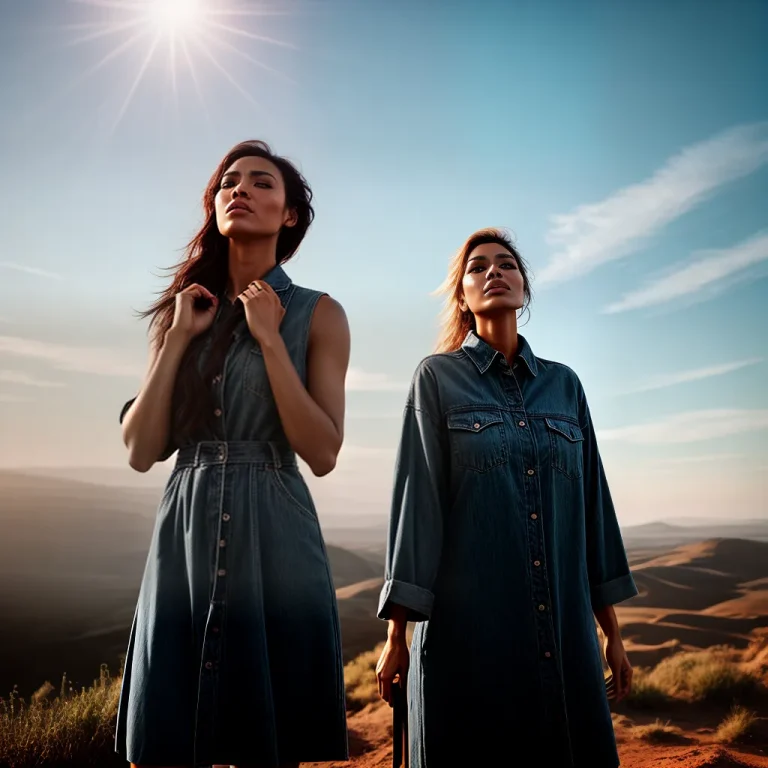 Palpite divino: como tomar decisões na vida cristã