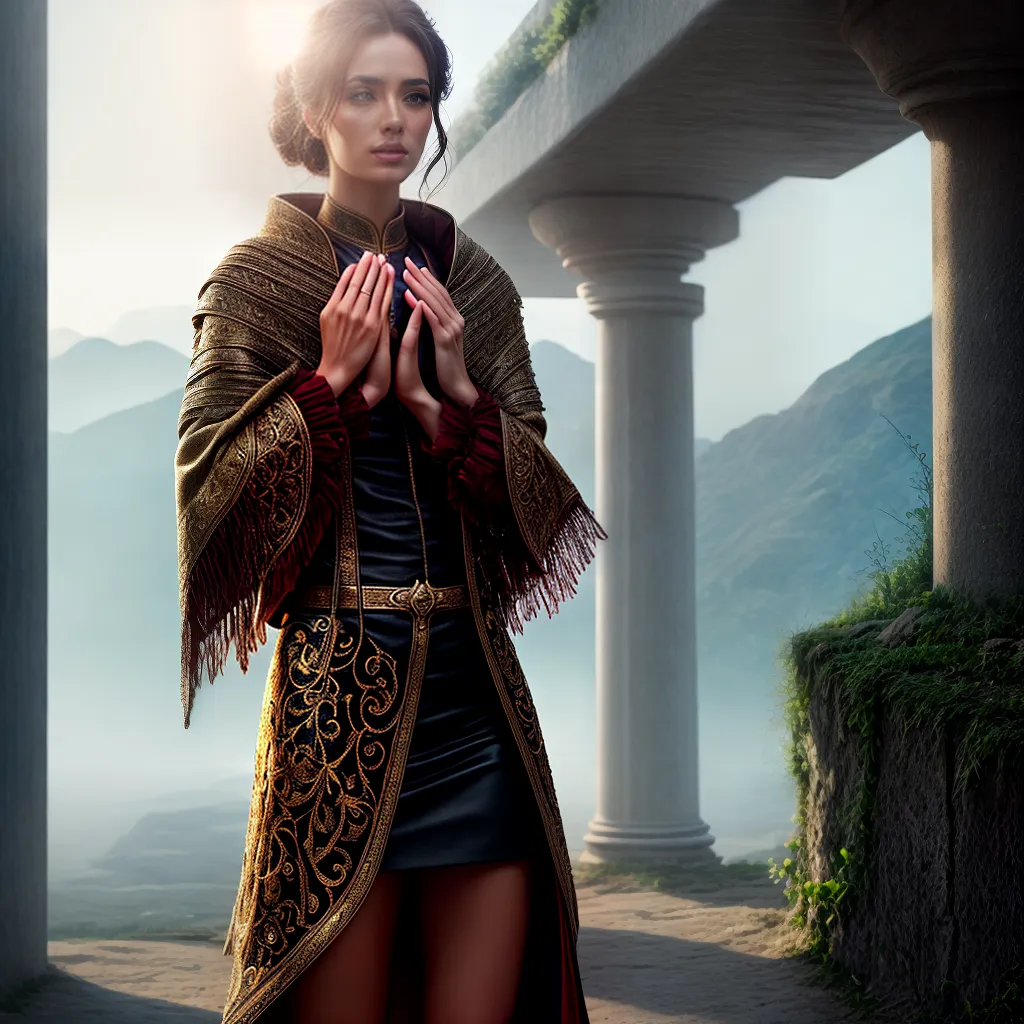 Fotos cruzamento oracao escolha caminho