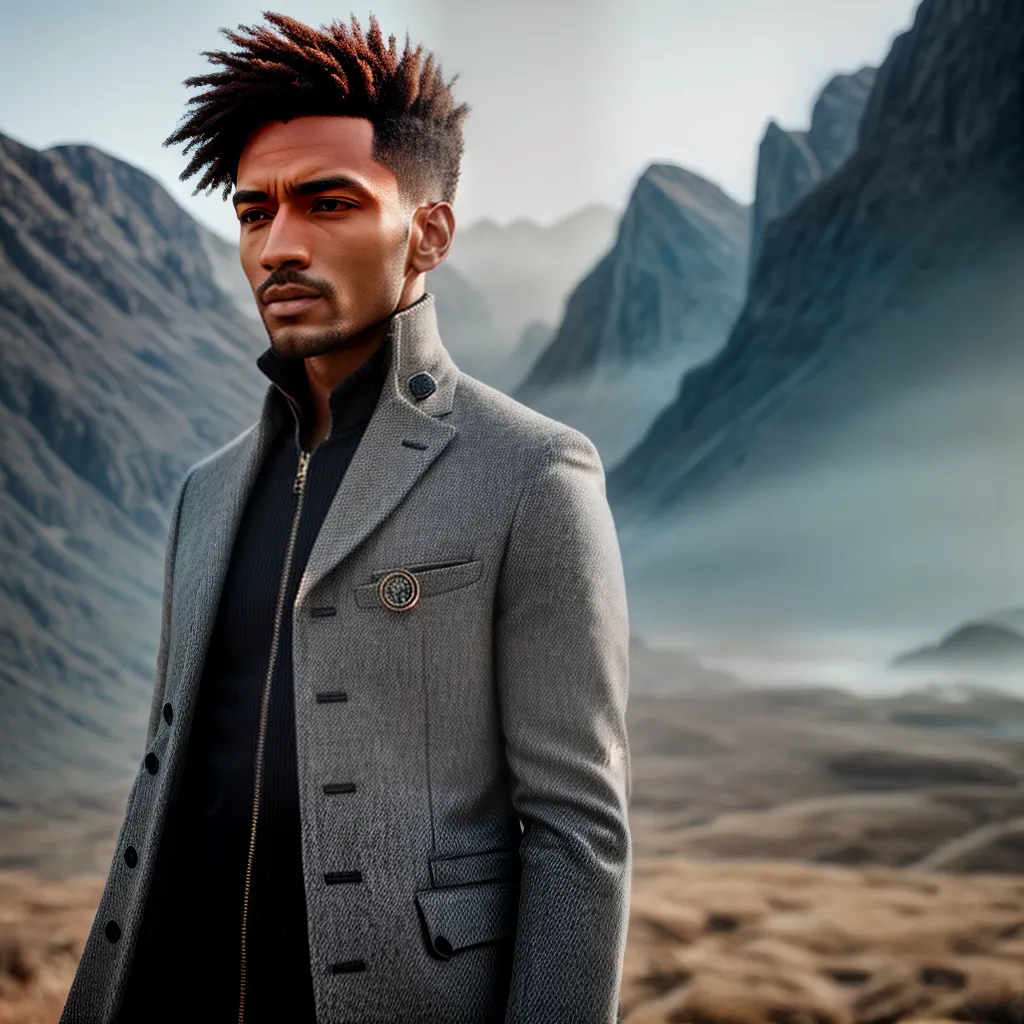 A importância da direção divina em tempos de incerteza. 8 Fotos cruzamento oracao incerteza guia