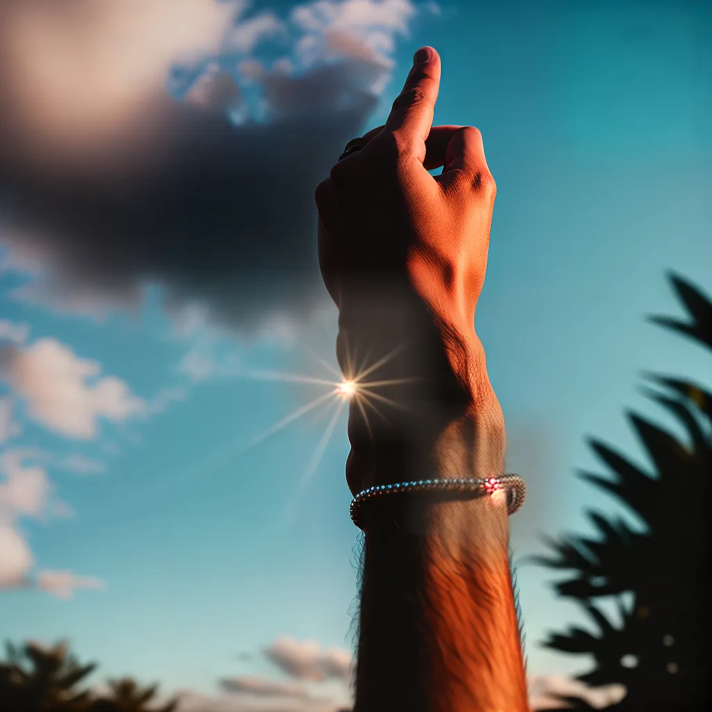 Orientação Divina: Como descobrir a vontade de Deus para sua vida. 8 Fotos cruzamento oracao luz divina