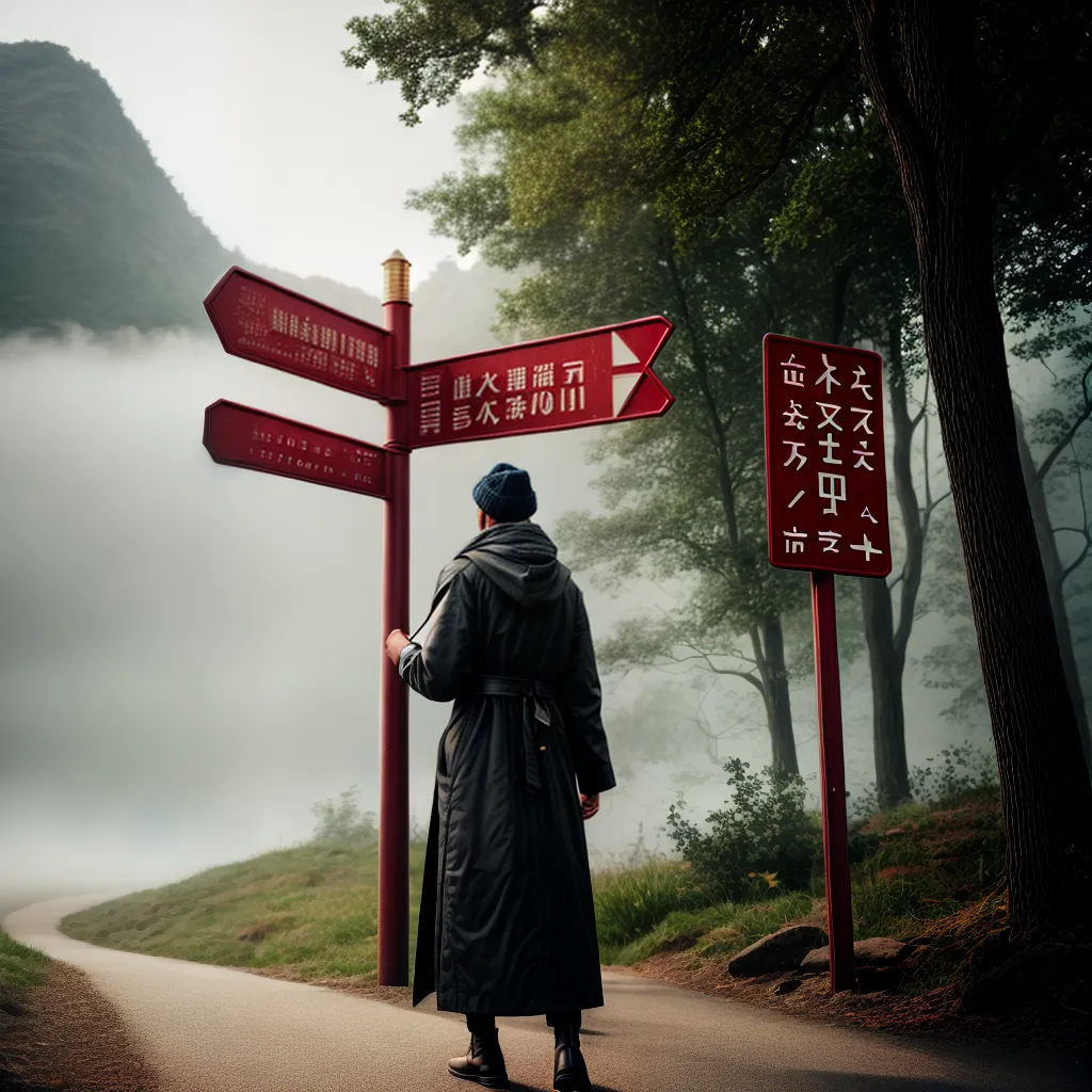 Fotos cruzamento oracao meditacao estudo comunidade