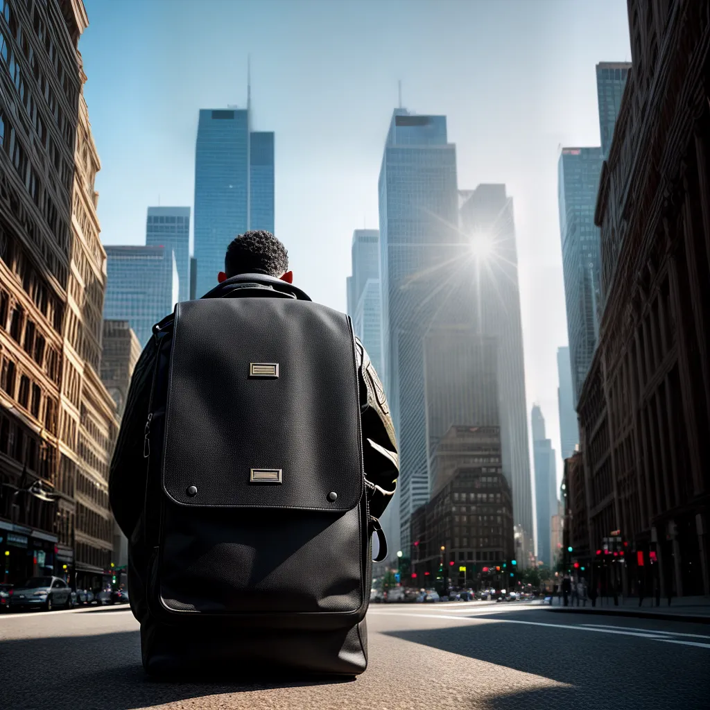 5. Direção divina: como a tutoria pode ajudá-lo a discernir a vontade de Deus 6 Fotos cruzamento oracao mentoria guia 1