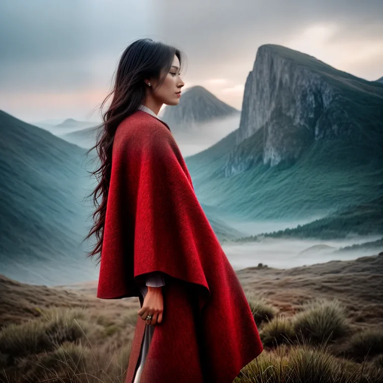 5. Direção divina: como a tutoria pode ajudá-lo a discernir a vontade de Deus