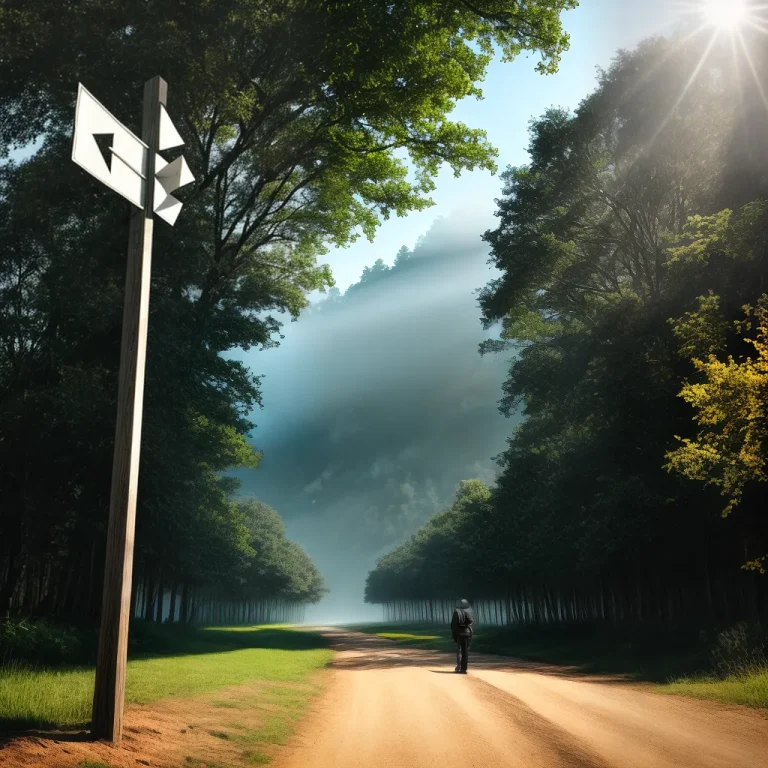 Como receber aconselhamento e direção na vida cristã