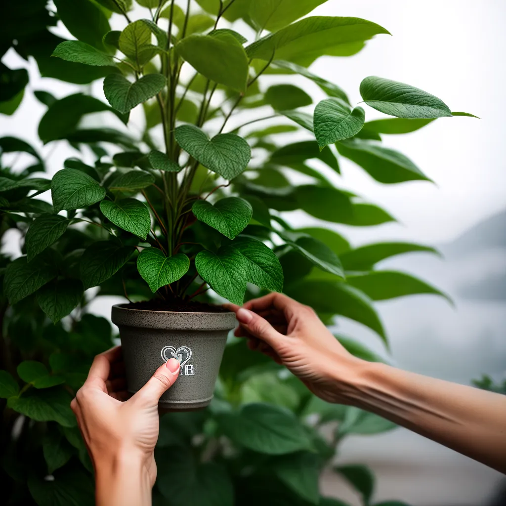 Como cultivar frutos de fidelidade em sua vida 7 Fotos cuidado amor frutificar relacionamento