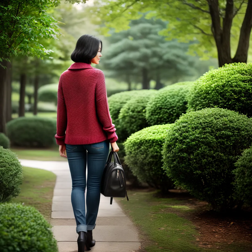 Fotos cuidador crianca parque ministerio