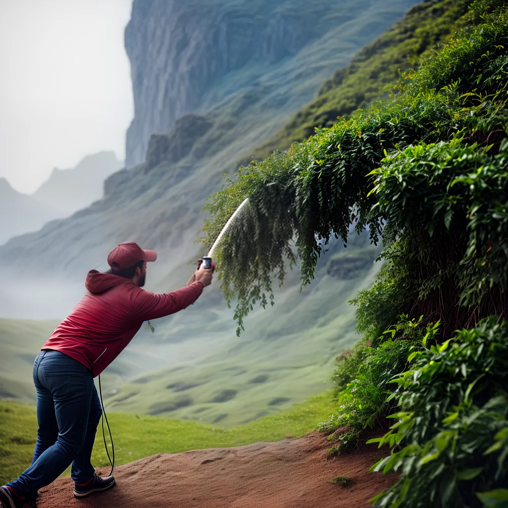Como cultivar a Unção em sua vida cristã 9 Fotos cultivando a uncao com oracao
